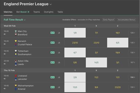 banker bet365|football banker bets.